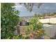85 Annabelle Crescent, Upper Coomera QLD 4209