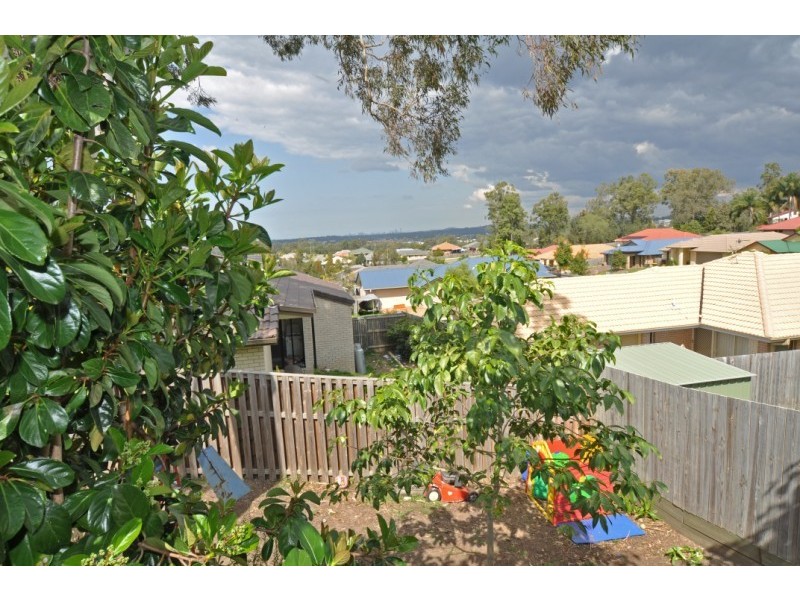 85 Annabelle Crescent, Upper Coomera QLD 4209
