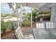 85 Annabelle Crescent, Upper Coomera QLD 4209