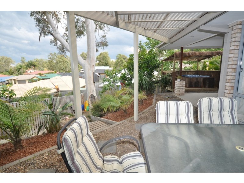 85 Annabelle Crescent, Upper Coomera QLD 4209