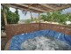 85 Annabelle Crescent, Upper Coomera QLD 4209