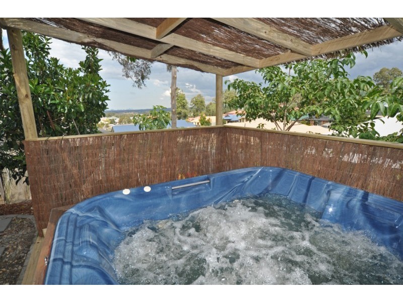 85 Annabelle Crescent, Upper Coomera QLD 4209