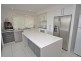 85 Annabelle Crescent, Upper Coomera QLD 4209