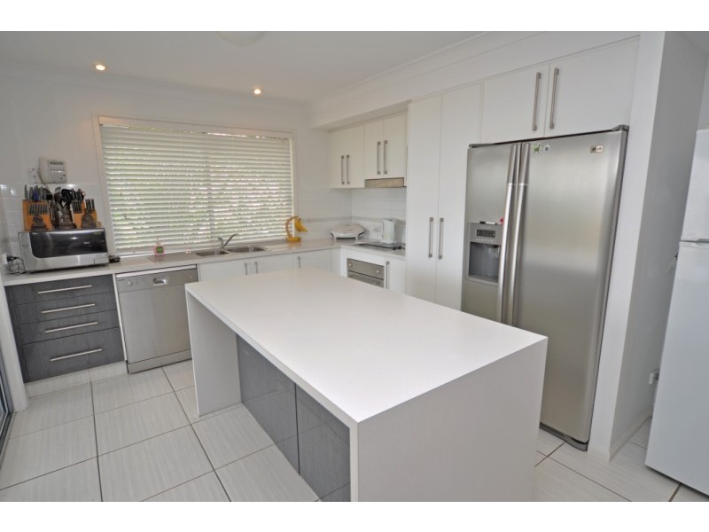 85 Annabelle Crescent, Upper Coomera QLD 4209