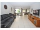 85 Annabelle Crescent, Upper Coomera QLD 4209
