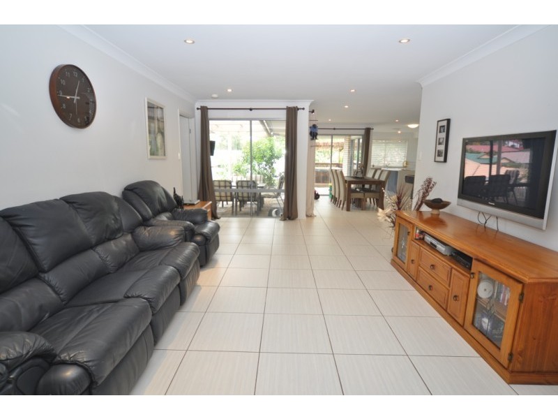 85 Annabelle Crescent, Upper Coomera QLD 4209