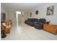85 Annabelle Crescent, Upper Coomera QLD 4209
