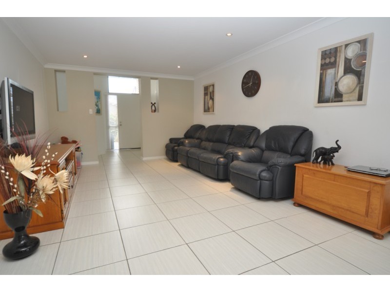 85 Annabelle Crescent, Upper Coomera QLD 4209