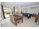 85 Annabelle Crescent, Upper Coomera QLD 4209