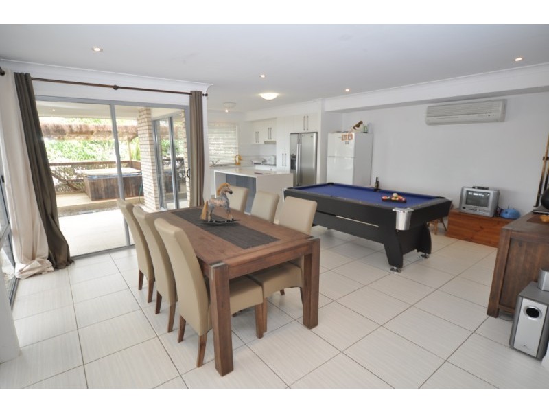 85 Annabelle Crescent, Upper Coomera QLD 4209