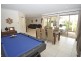 85 Annabelle Crescent, Upper Coomera QLD 4209