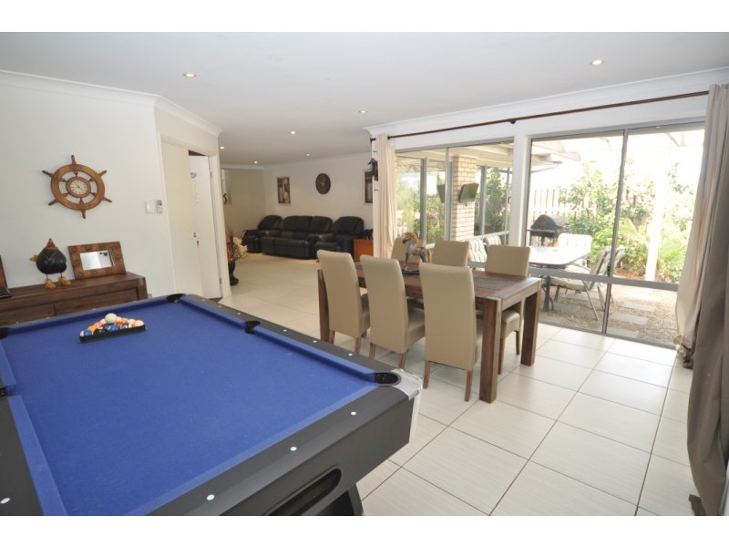 85 Annabelle Crescent, Upper Coomera QLD 4209