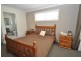 85 Annabelle Crescent, Upper Coomera QLD 4209