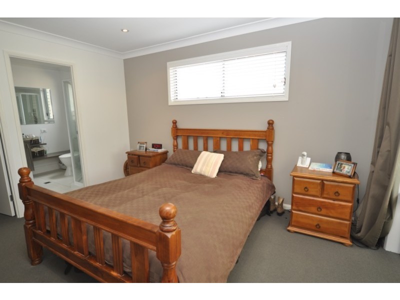 85 Annabelle Crescent, Upper Coomera QLD 4209