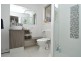 85 Annabelle Crescent, Upper Coomera QLD 4209