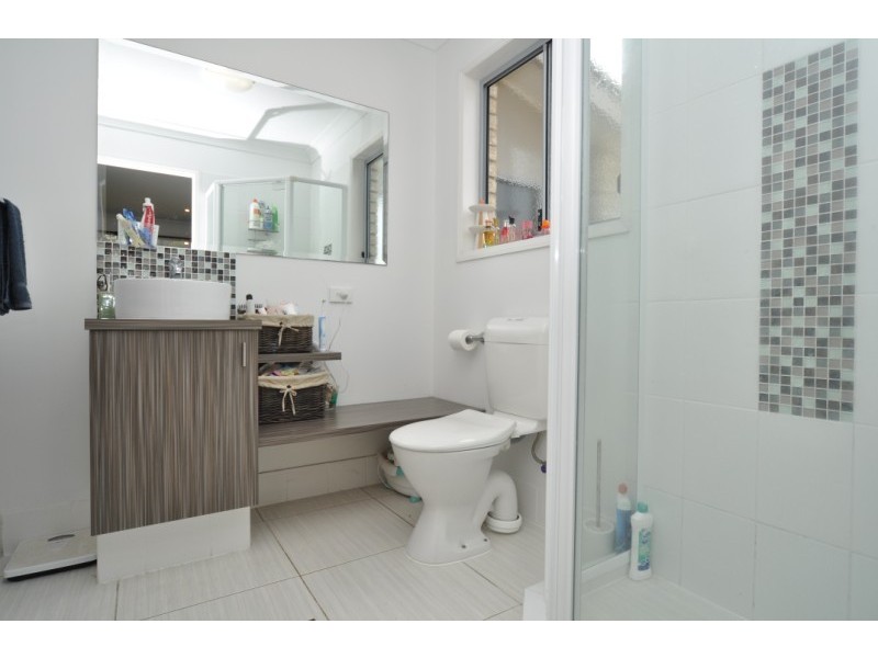 85 Annabelle Crescent, Upper Coomera QLD 4209