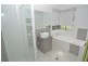 85 Annabelle Crescent, Upper Coomera QLD 4209