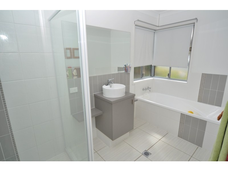 85 Annabelle Crescent, Upper Coomera QLD 4209