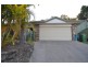 17 Davis Cup Court, Oxenford QLD 4210
