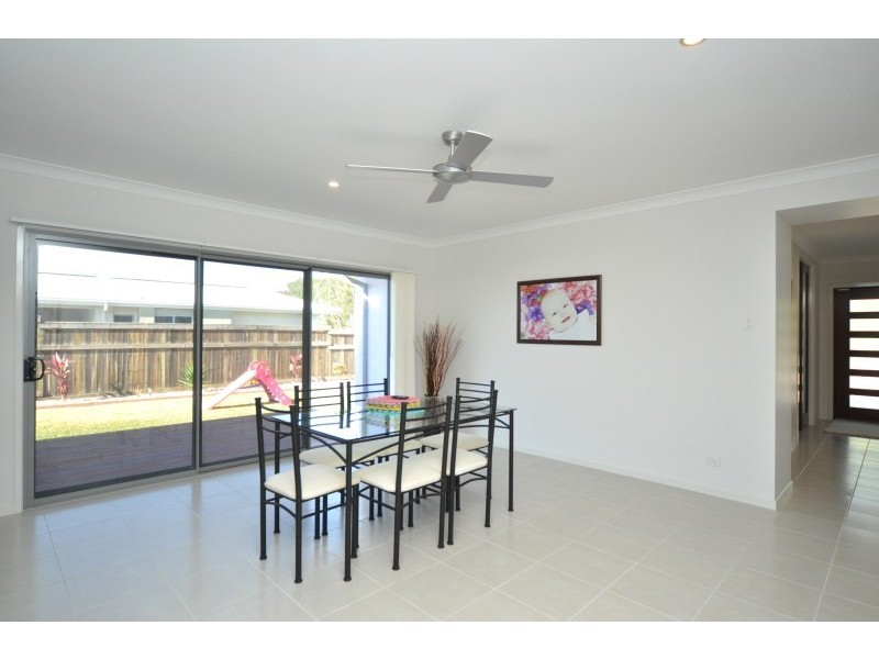 11 Stone Creek Drive, Upper Coomera QLD 4209