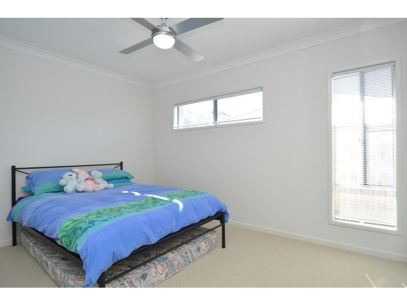 11 Stone Creek Drive, Upper Coomera QLD 4209