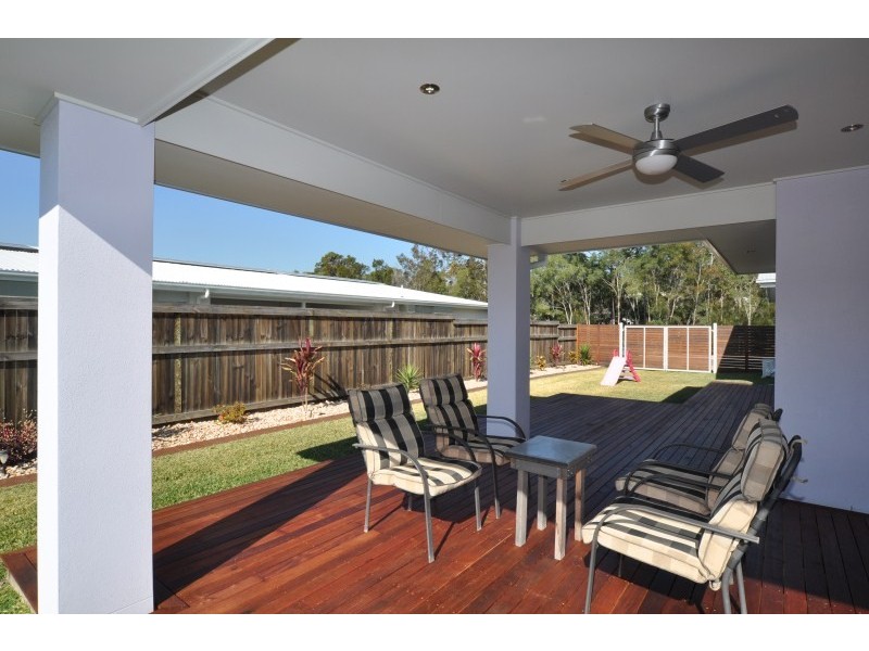 11 Stone Creek Drive, Upper Coomera QLD 4209