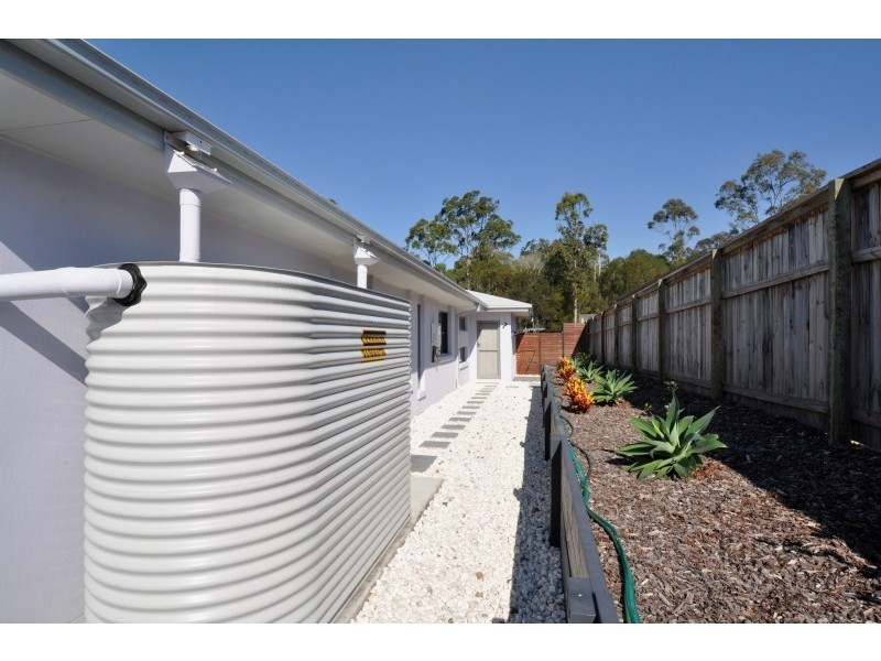 11 Stone Creek Drive, Upper Coomera QLD 4209