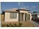 4 Rise Circuit, Pacific Pines QLD 4211