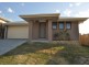 15 Rise Circuit, Pacific Pines QLD 4211
