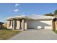 24 Rise Circuit, Pacific Pines QLD 4211