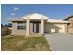 28 Rise Circuit, Pacific Pines QLD 4211