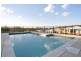 28 Rise Circuit, Pacific Pines QLD 4211