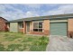 1/10 Crystal Reef Drive, Coombabah QLD 4216