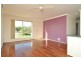 1/10 Crystal Reef Drive, Coombabah QLD 4216