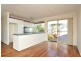 1/10 Crystal Reef Drive, Coombabah QLD 4216