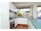 1/10 Crystal Reef Drive, Coombabah QLD 4216