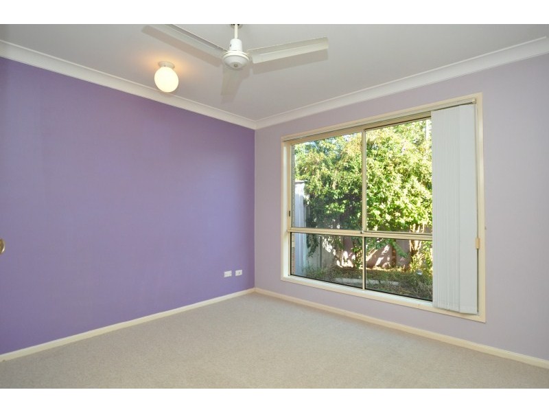 1/10 Crystal Reef Drive, Coombabah QLD 4216