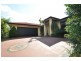 4 Farrer Court, Upper Coomera QLD 4209