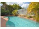 4 Farrer Court, Upper Coomera QLD 4209