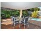 4 Farrer Court, Upper Coomera QLD 4209