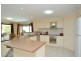 4 Farrer Court, Upper Coomera QLD 4209