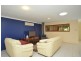 4 Farrer Court, Upper Coomera QLD 4209