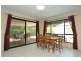 4 Farrer Court, Upper Coomera QLD 4209