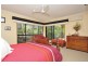 4 Farrer Court, Upper Coomera QLD 4209