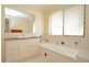4 Farrer Court, Upper Coomera QLD 4209