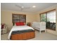 4 Farrer Court, Upper Coomera QLD 4209