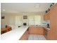 6 Trigger Cove, Upper Coomera QLD 4209