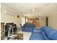 6 Trigger Cove, Upper Coomera QLD 4209