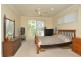 6 Trigger Cove, Upper Coomera QLD 4209
