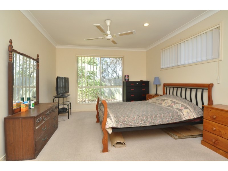 6 Trigger Cove, Upper Coomera QLD 4209